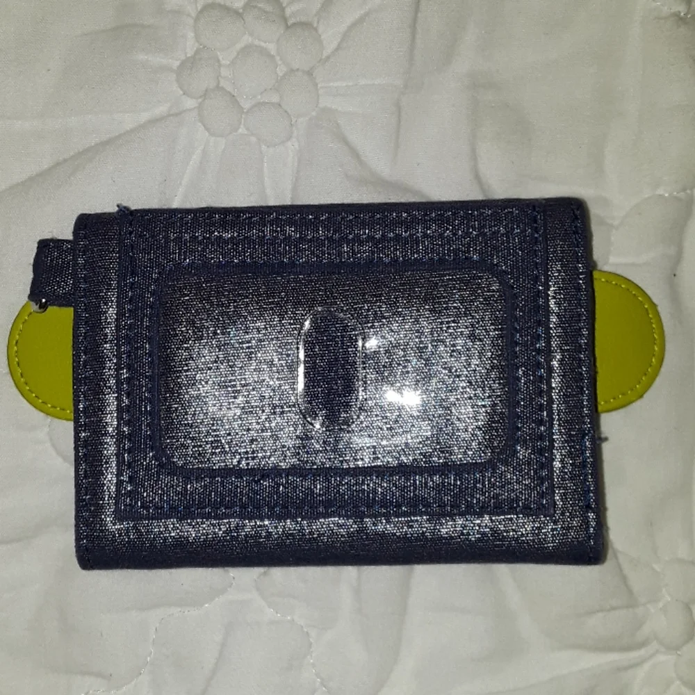 🤖 Robot Wallet